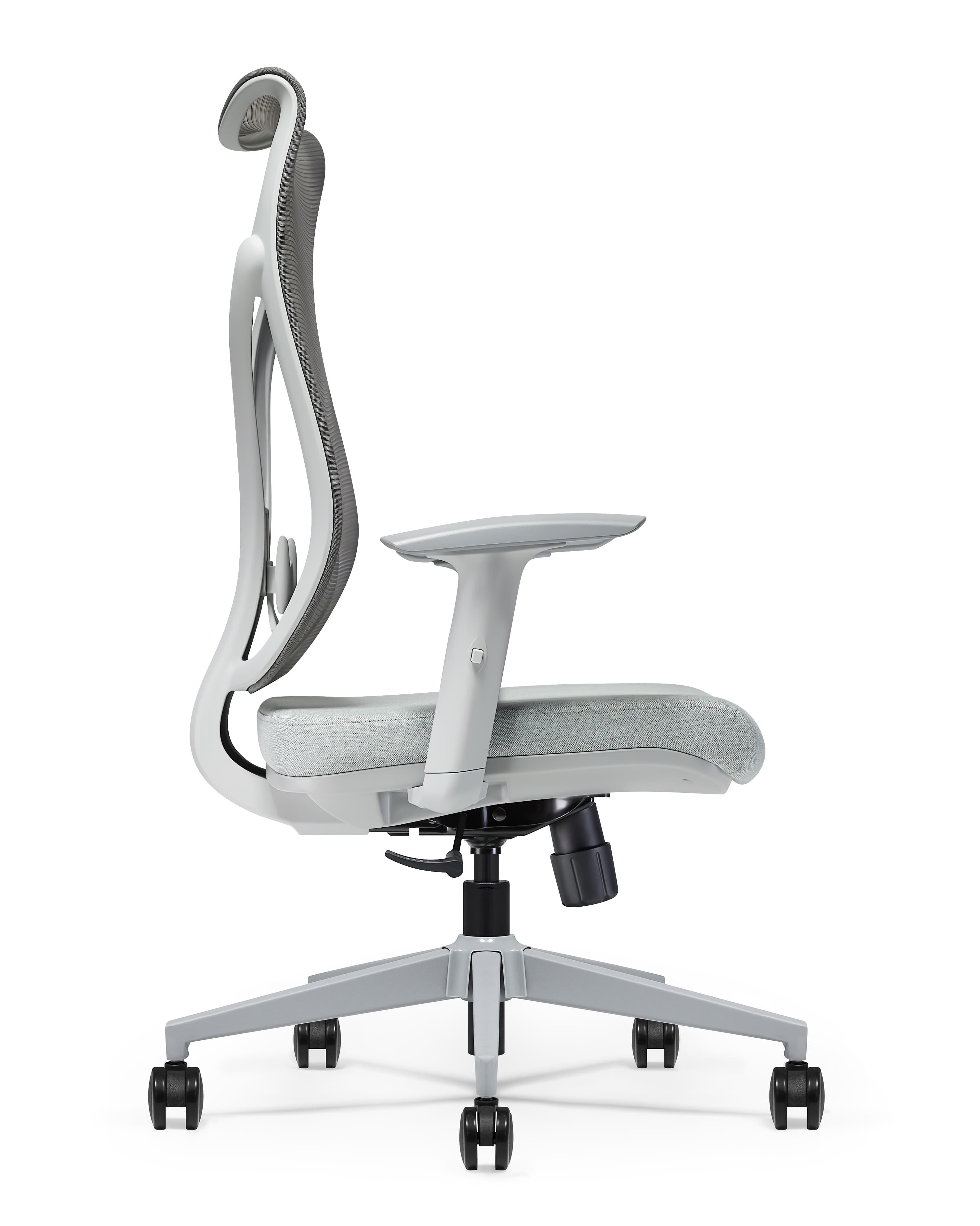 北琛（深圳）家具有限公司